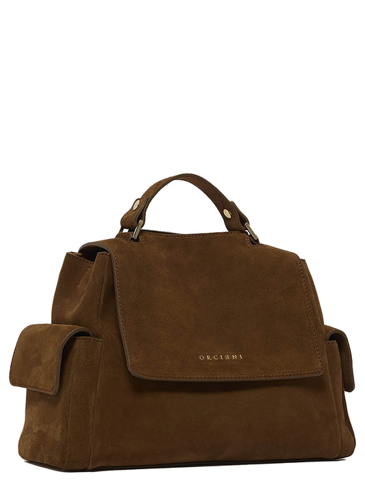 Borsa ORCIANI - Cerdelli.it
