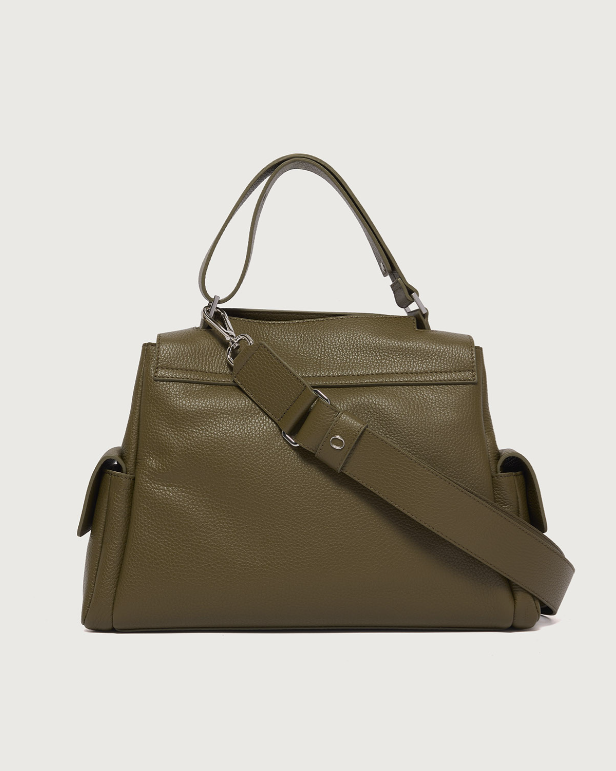 Borsa ORCIANI - Cerdelli.it