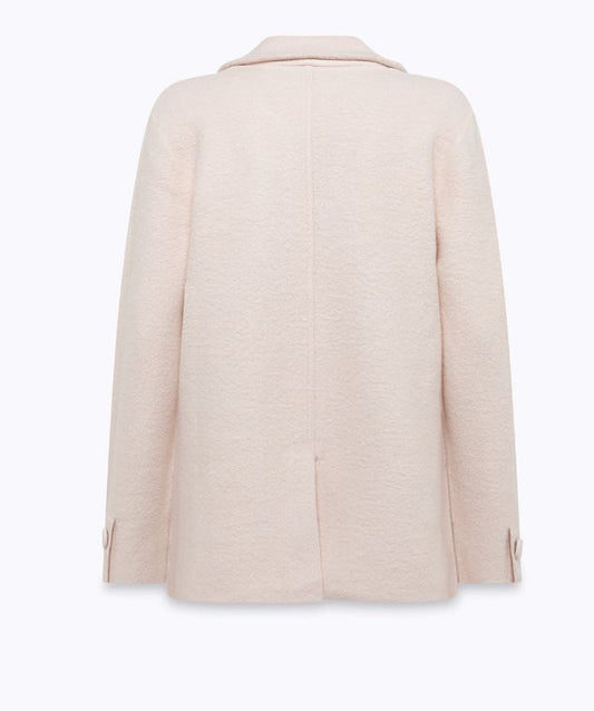 SHORT BLUGIRL - Cerdelli.it