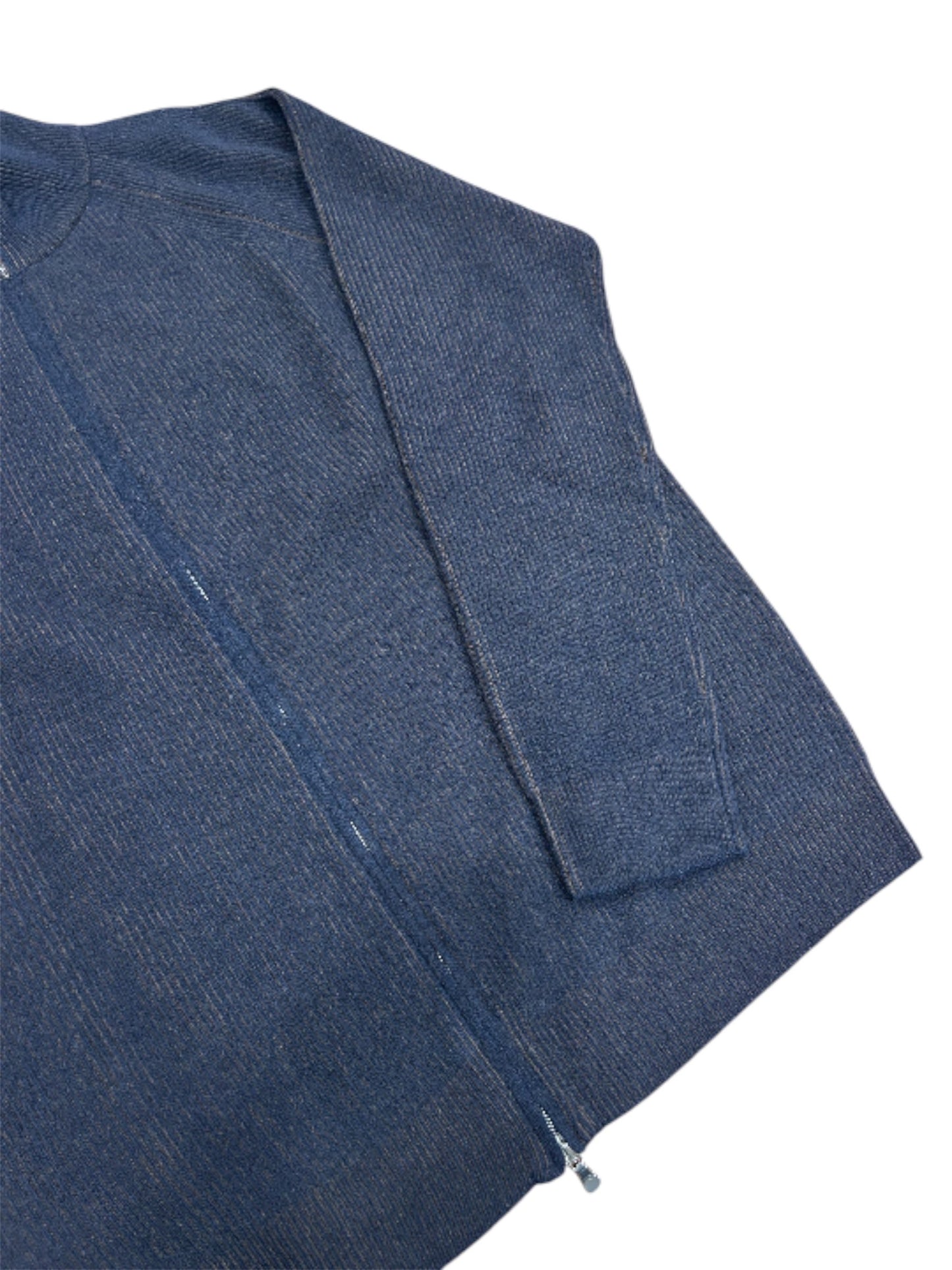 Giacca MASQ - Cerdelli.it