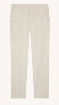 Jeans DONDUP - Cerdelli.it