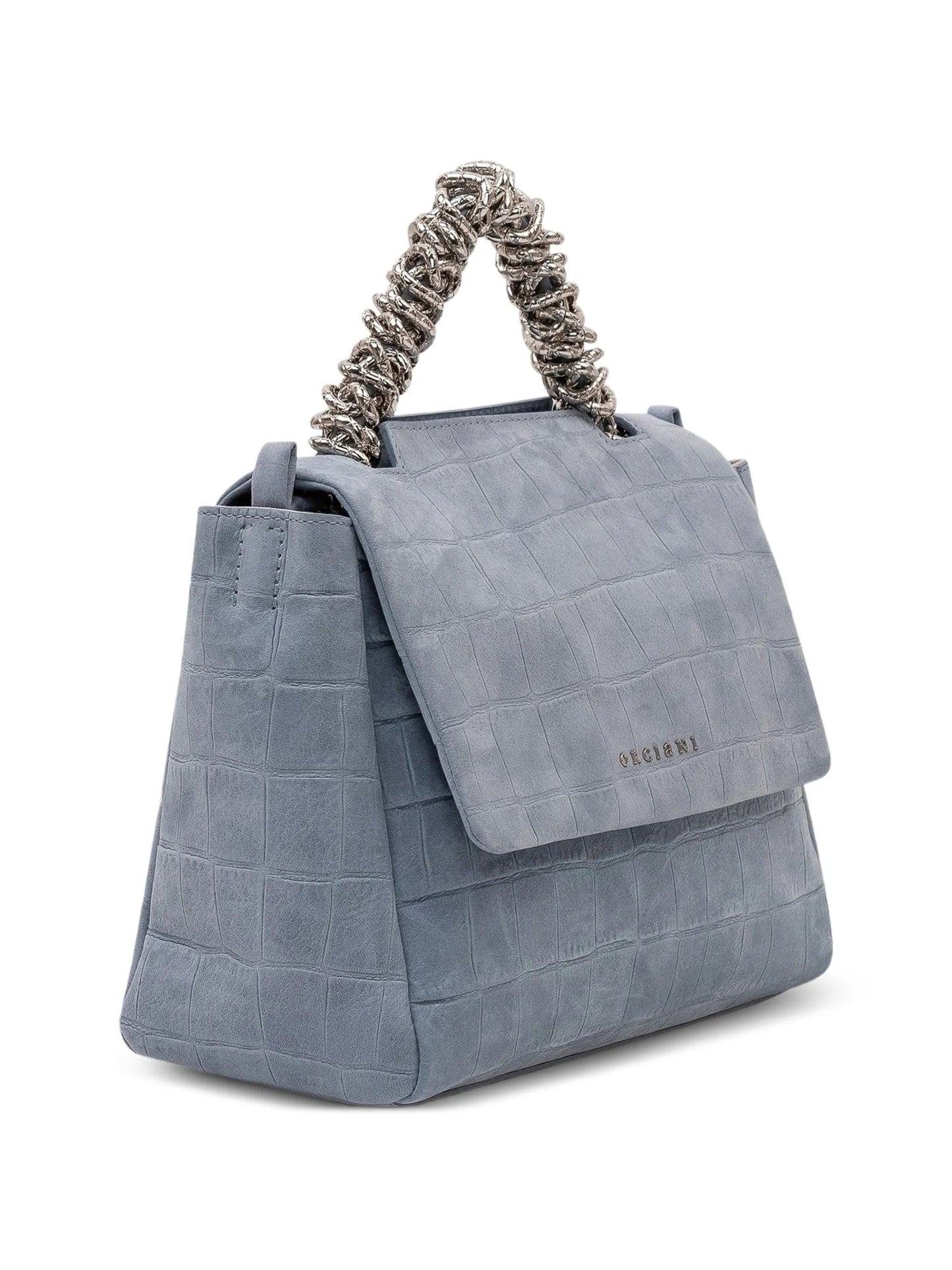 Borsa ORCIANI - Cerdelli.it