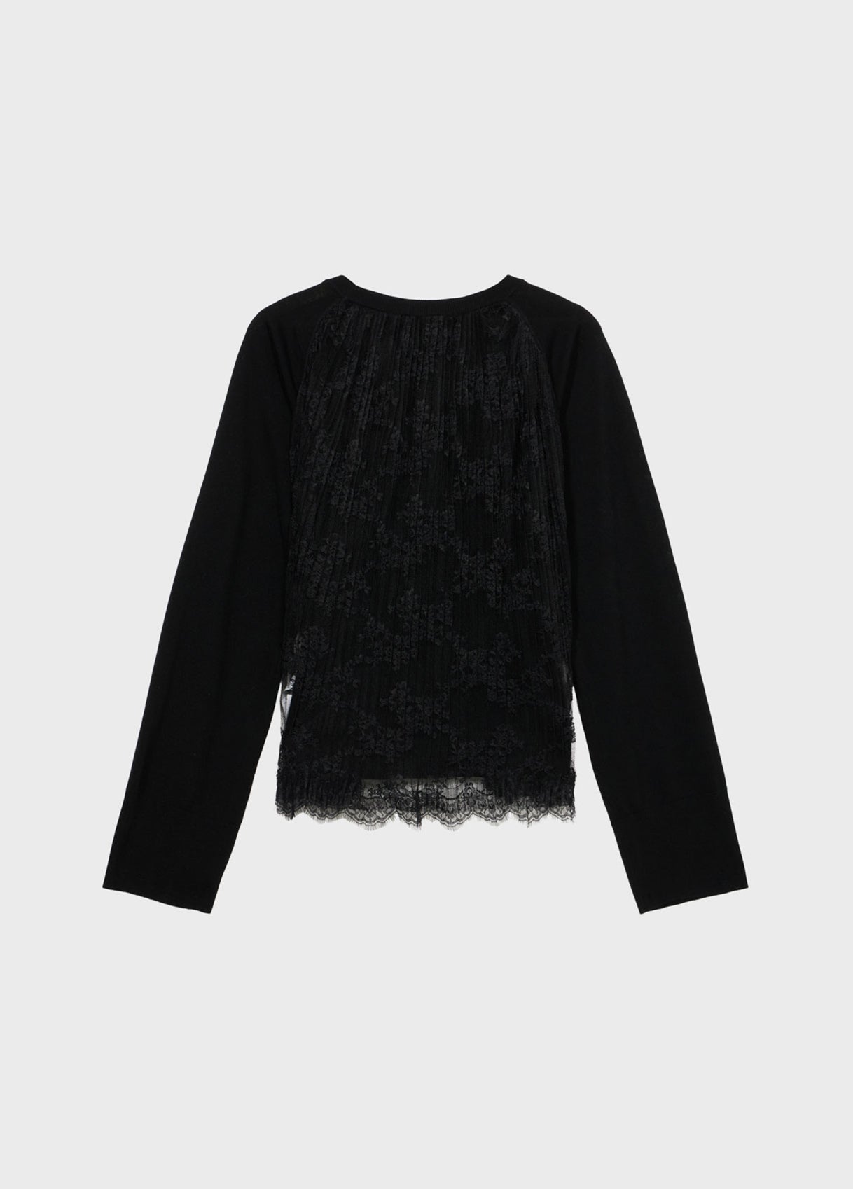 Maglia BLUMARINE