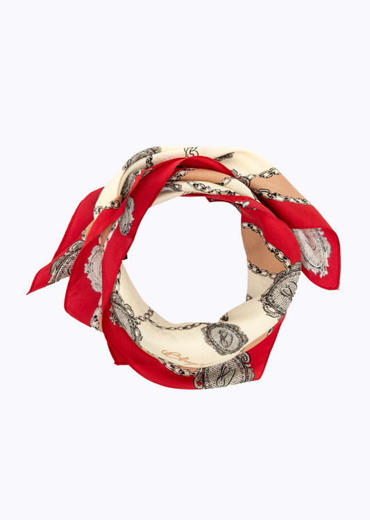 Accessori BLUGIRL - Cerdelli.it