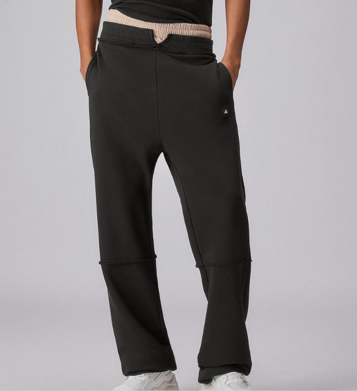 Pantalone PEUTEREY