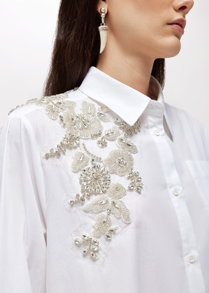 Abito BLUGIRL - Cerdelli.it