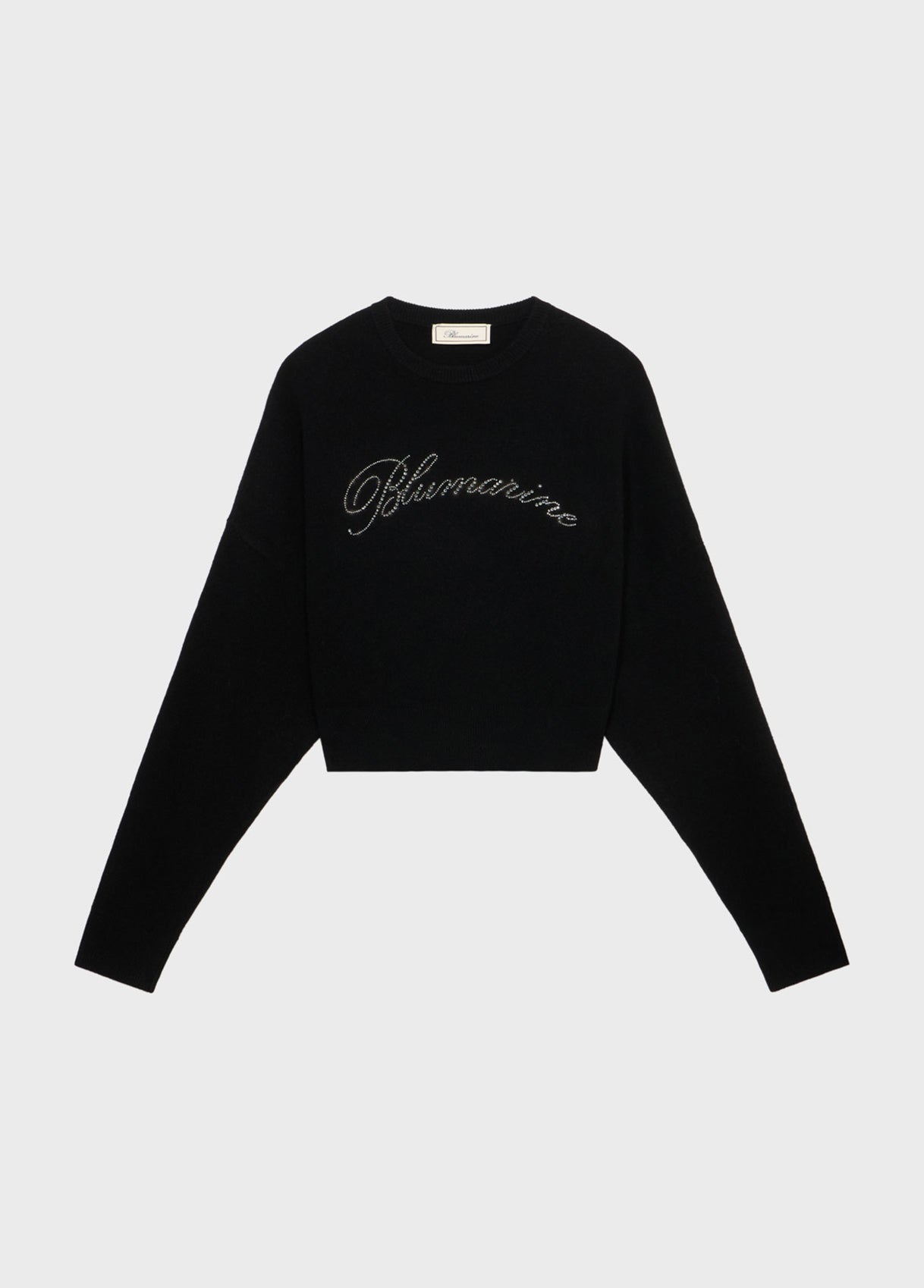 Maglia BLUMARINE