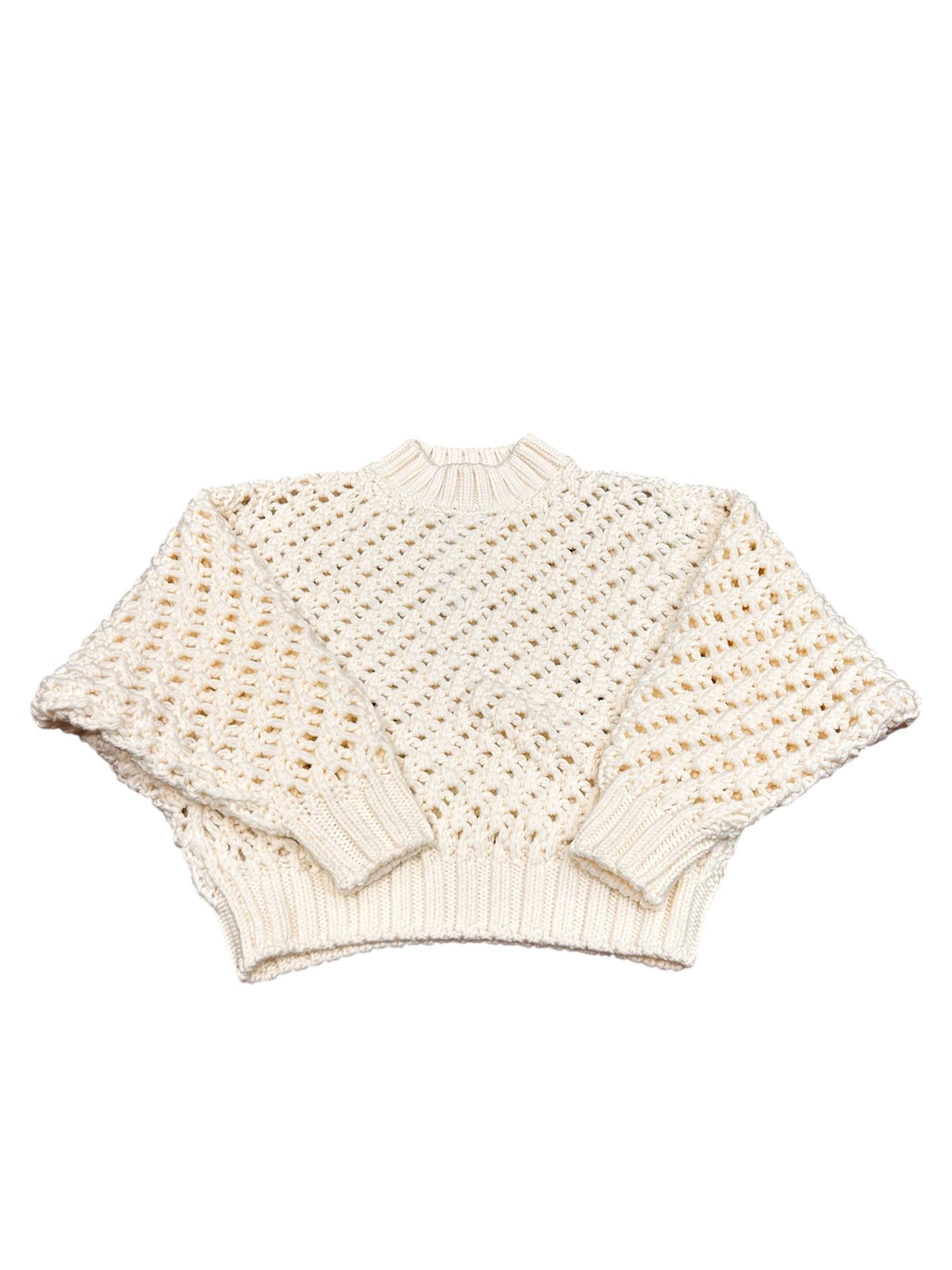 Maglia ELEVENTY - Cerdelli.it