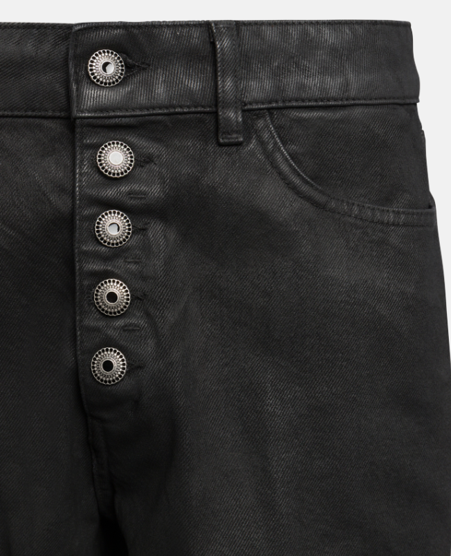 Jeans DONDUP