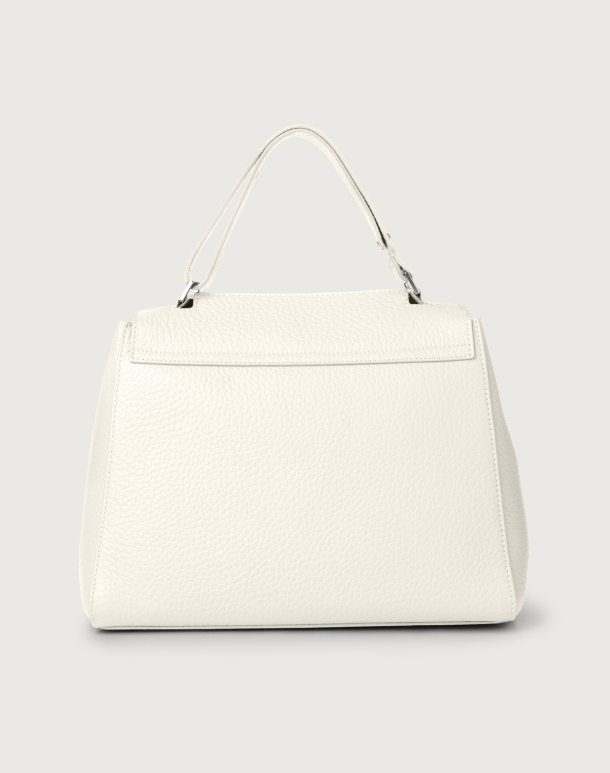 Borsa ORCIANI - Cerdelli.it