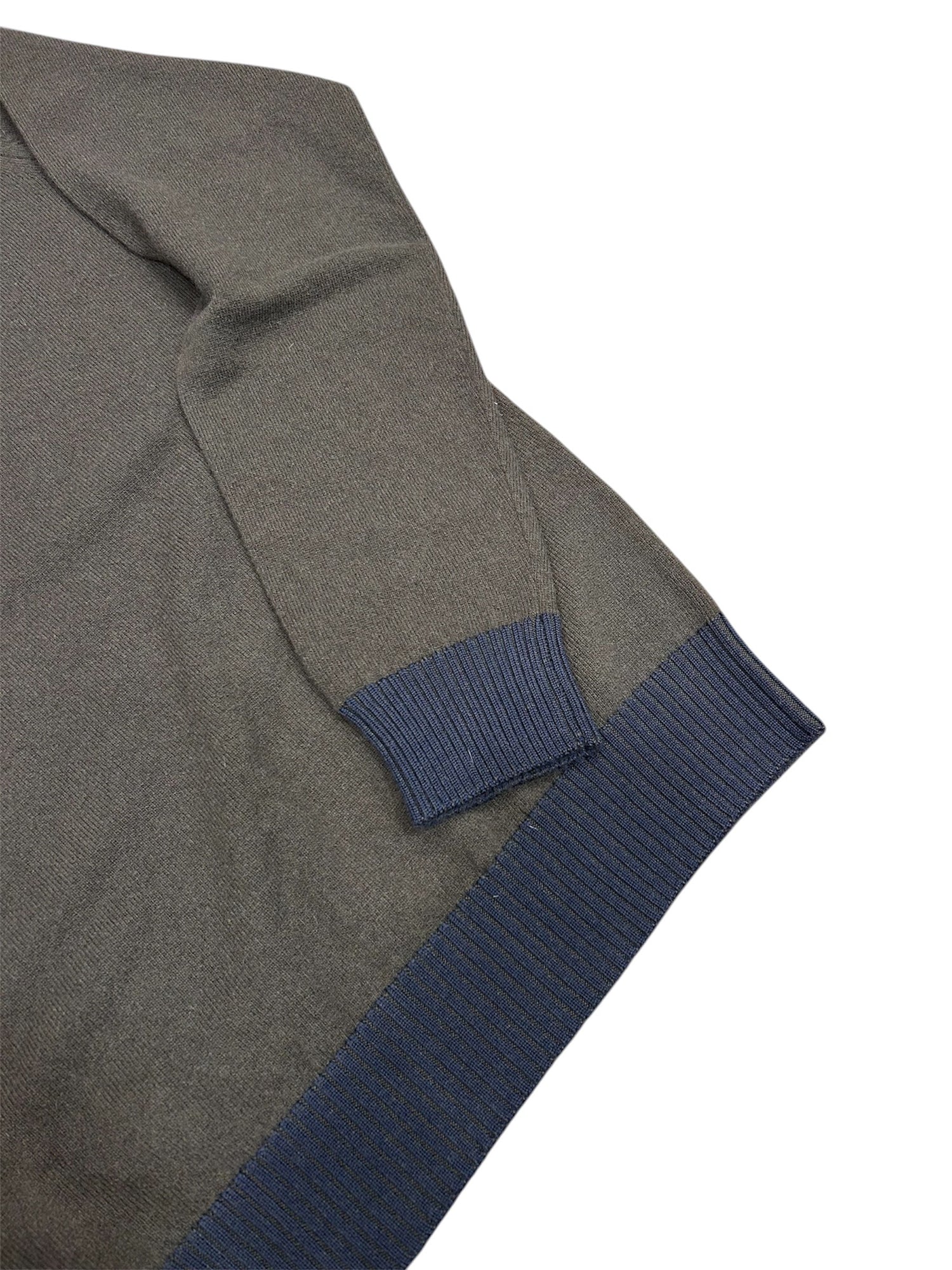 Maglia MASQ - Cerdelli.it