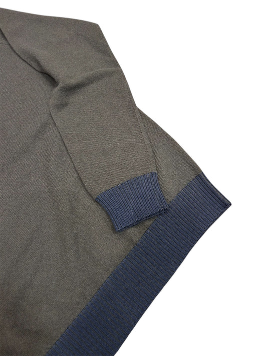 Maglia MASQ - Cerdelli.it