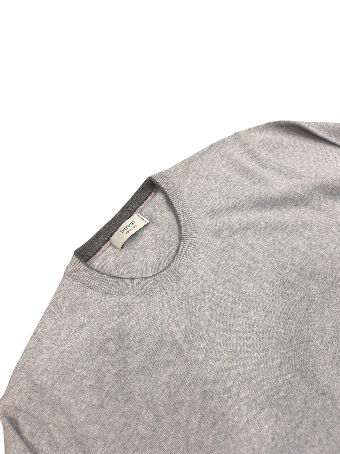 Maglia FERRANTE - Cerdelli.it