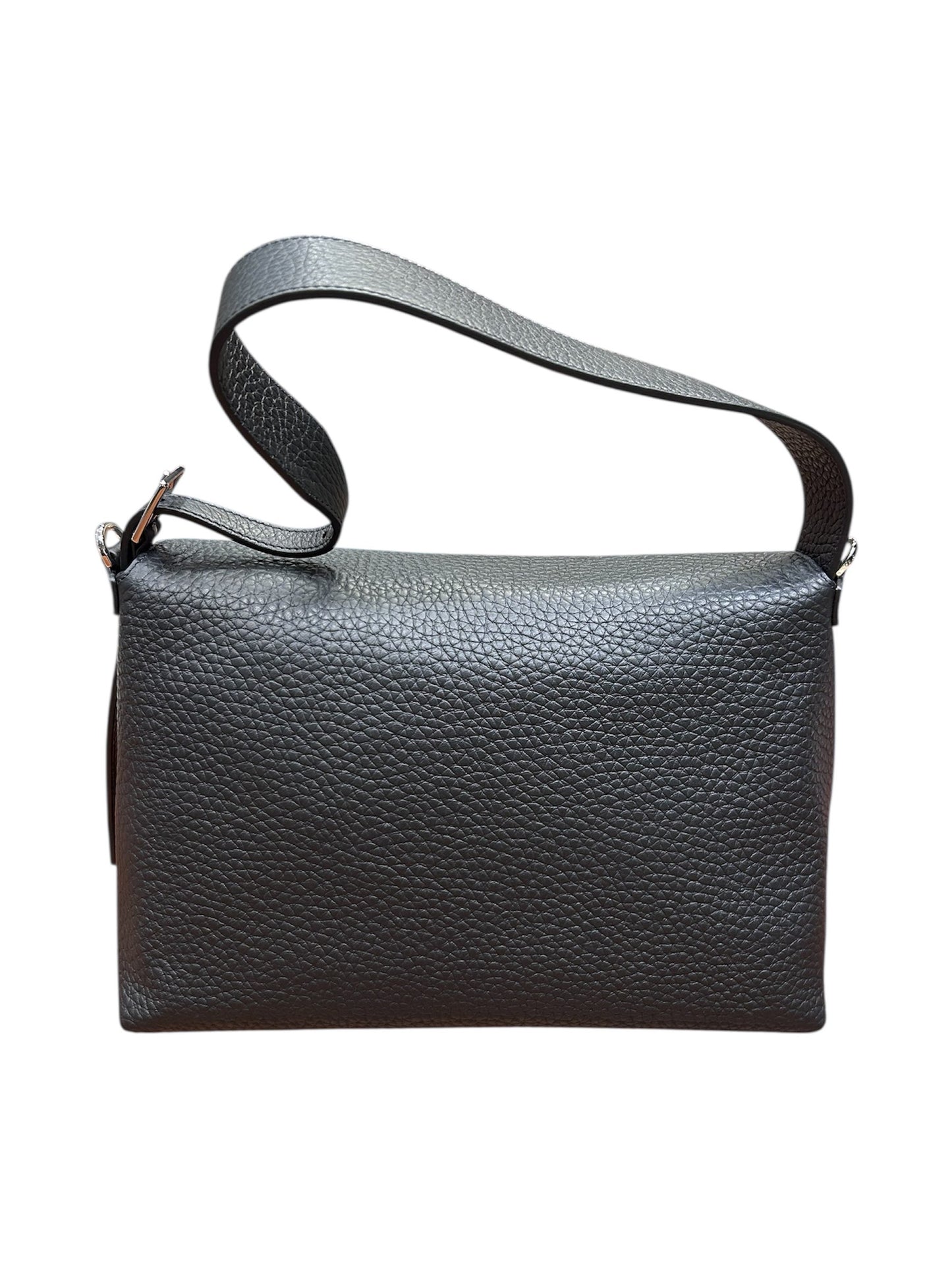 Borsa ORCIANI - Cerdelli.it