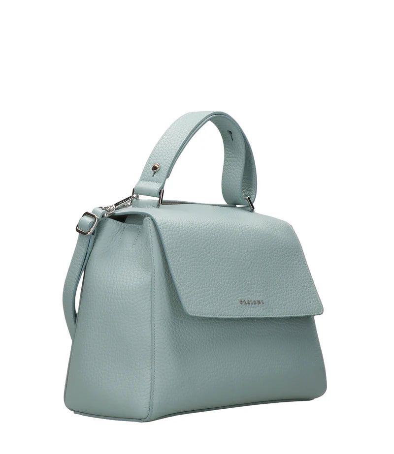 Borsa ORCIANI - Cerdelli.it