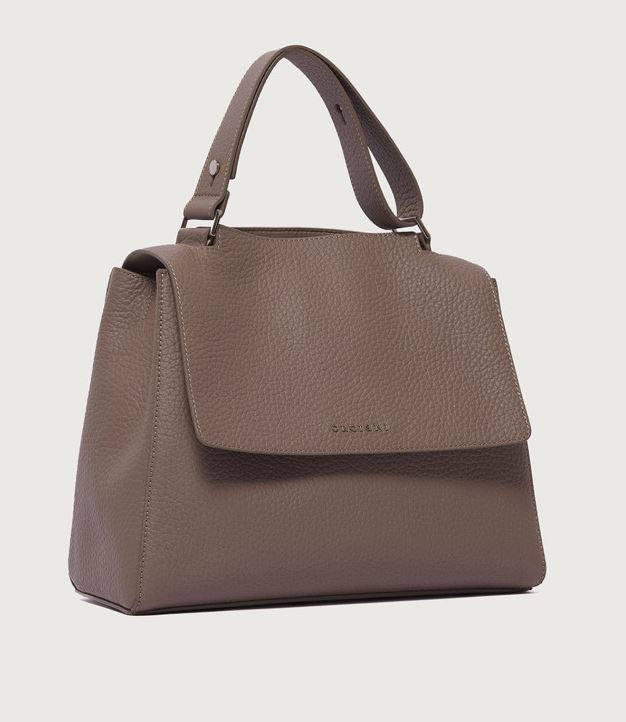 Borsa ORCIANI - Cerdelli.it
