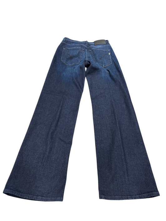 Jeans DONDUP - Cerdelli.it