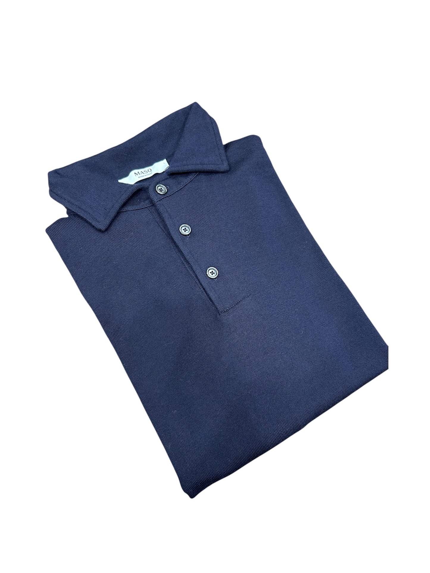 Maglia MASQ - Cerdelli.it