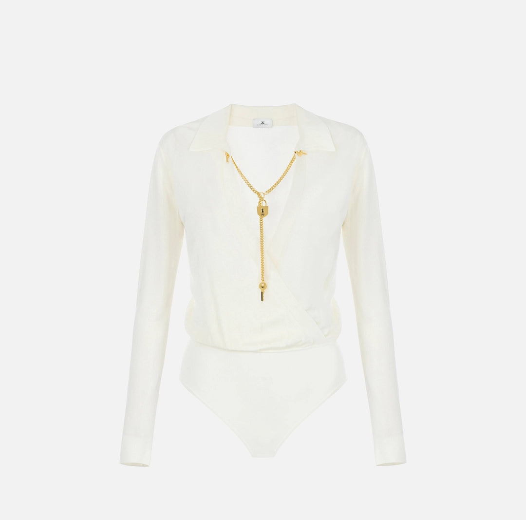 Body ELISABETTA FRANCHI