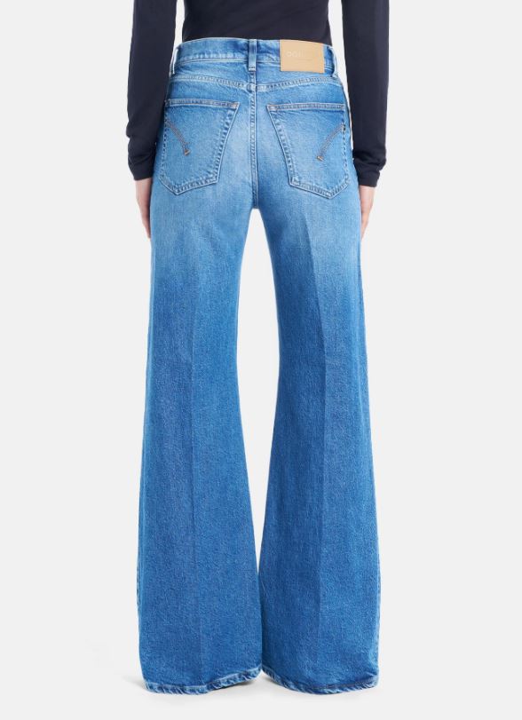 Jeans DONDUP - Cerdelli.it
