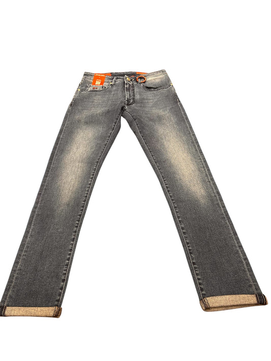 Jeans TRAMAROSSA - Cerdelli.it