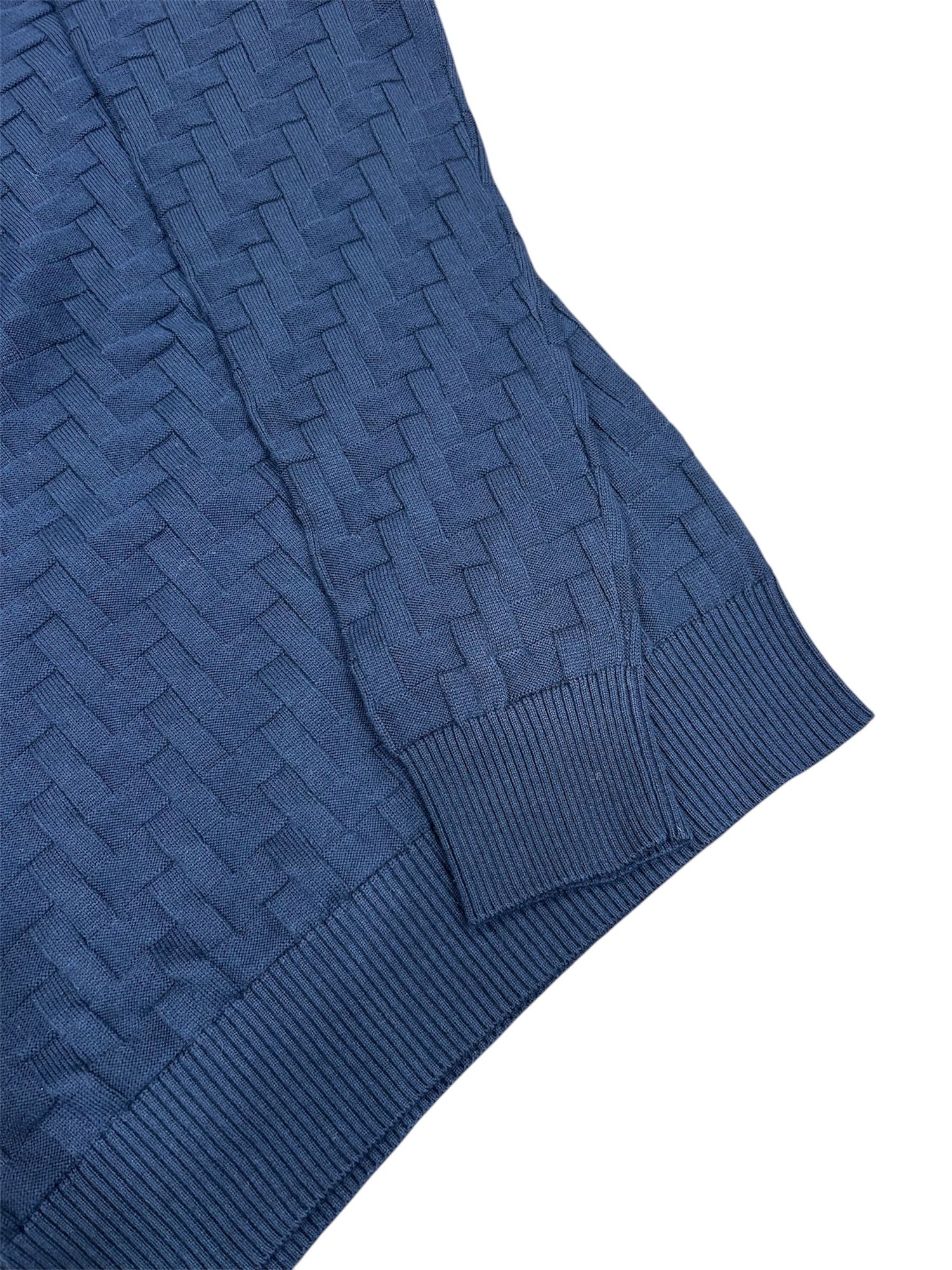 Maglia MASQ - Cerdelli.it