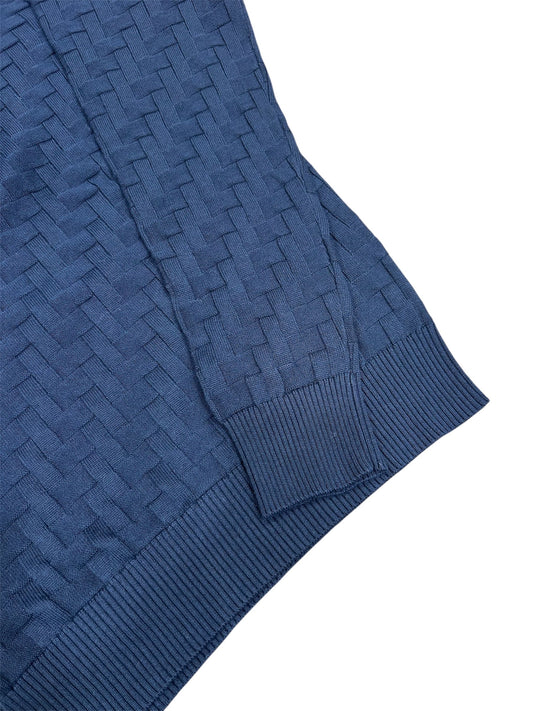 Maglia MASQ - Cerdelli.it