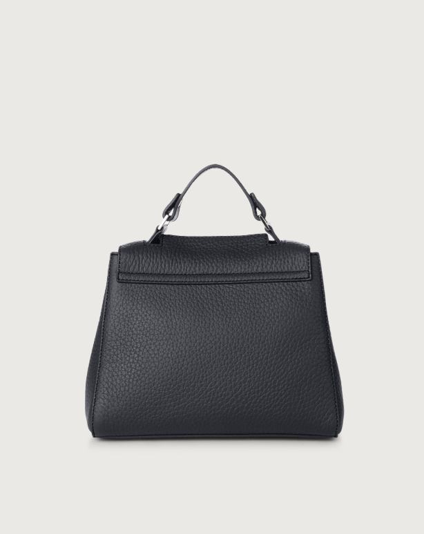 Borsa ORCIANI - Cerdelli.it