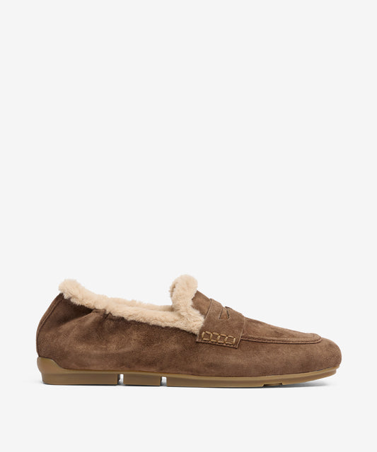 Scarpe ASH - Cerdelli.it