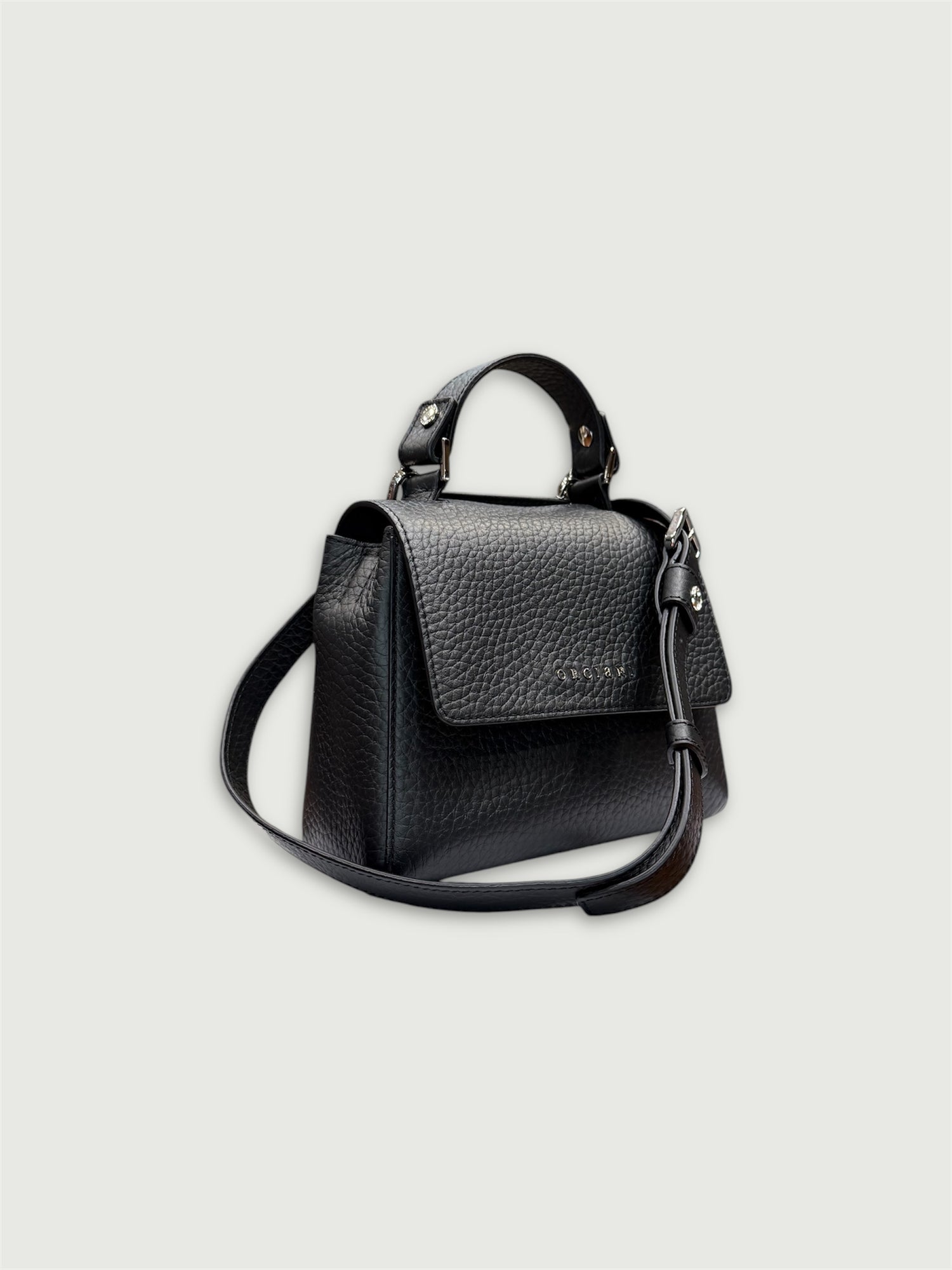 Borsa ORCIANI - Cerdelli.it