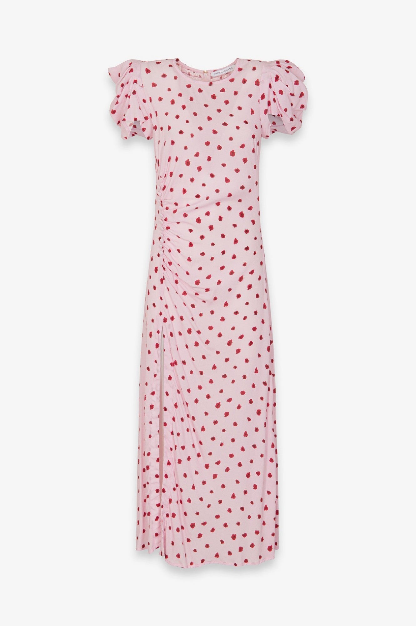 Abito MARDEMARGARITAS