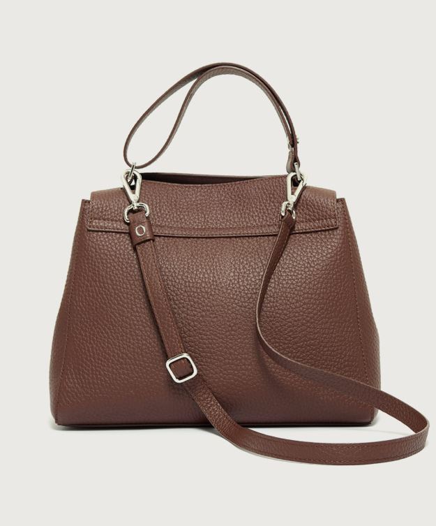 Borsa ORCIANI - Cerdelli.it