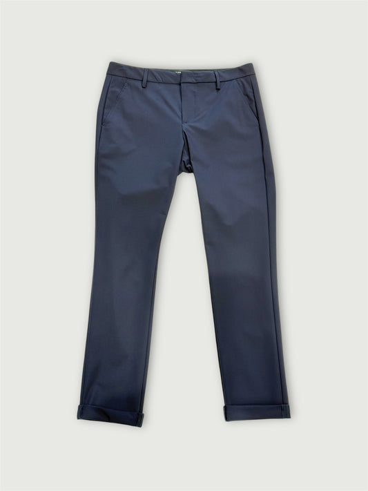 Jeans DONDUP