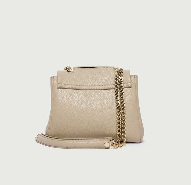 Borsa ORCIANI - Cerdelli.it