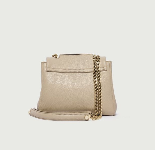 Borsa ORCIANI