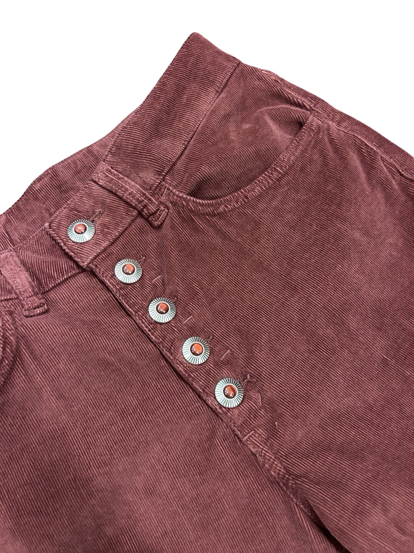 Jeans DONDUP