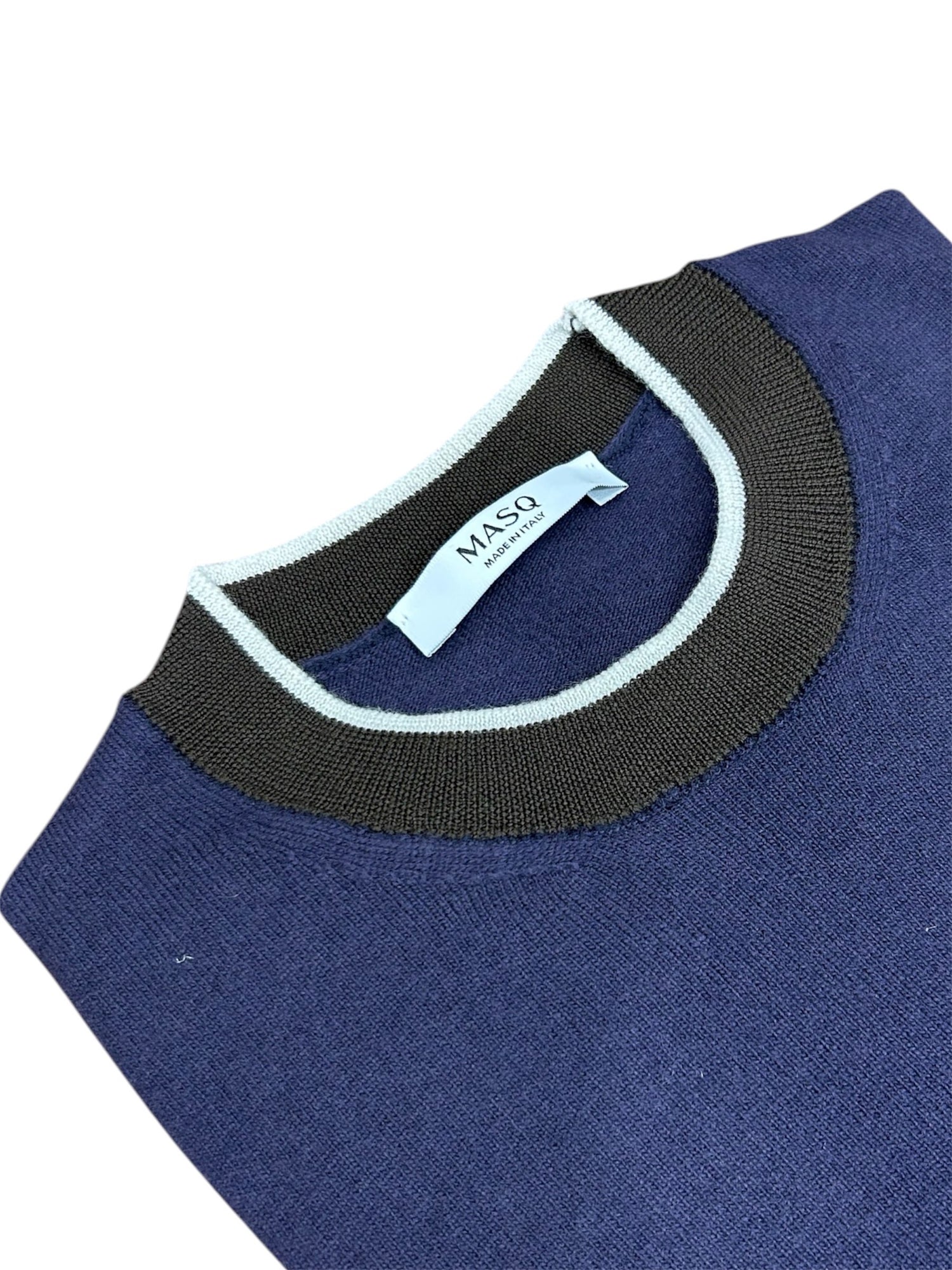 Maglia MASQ - Cerdelli.it