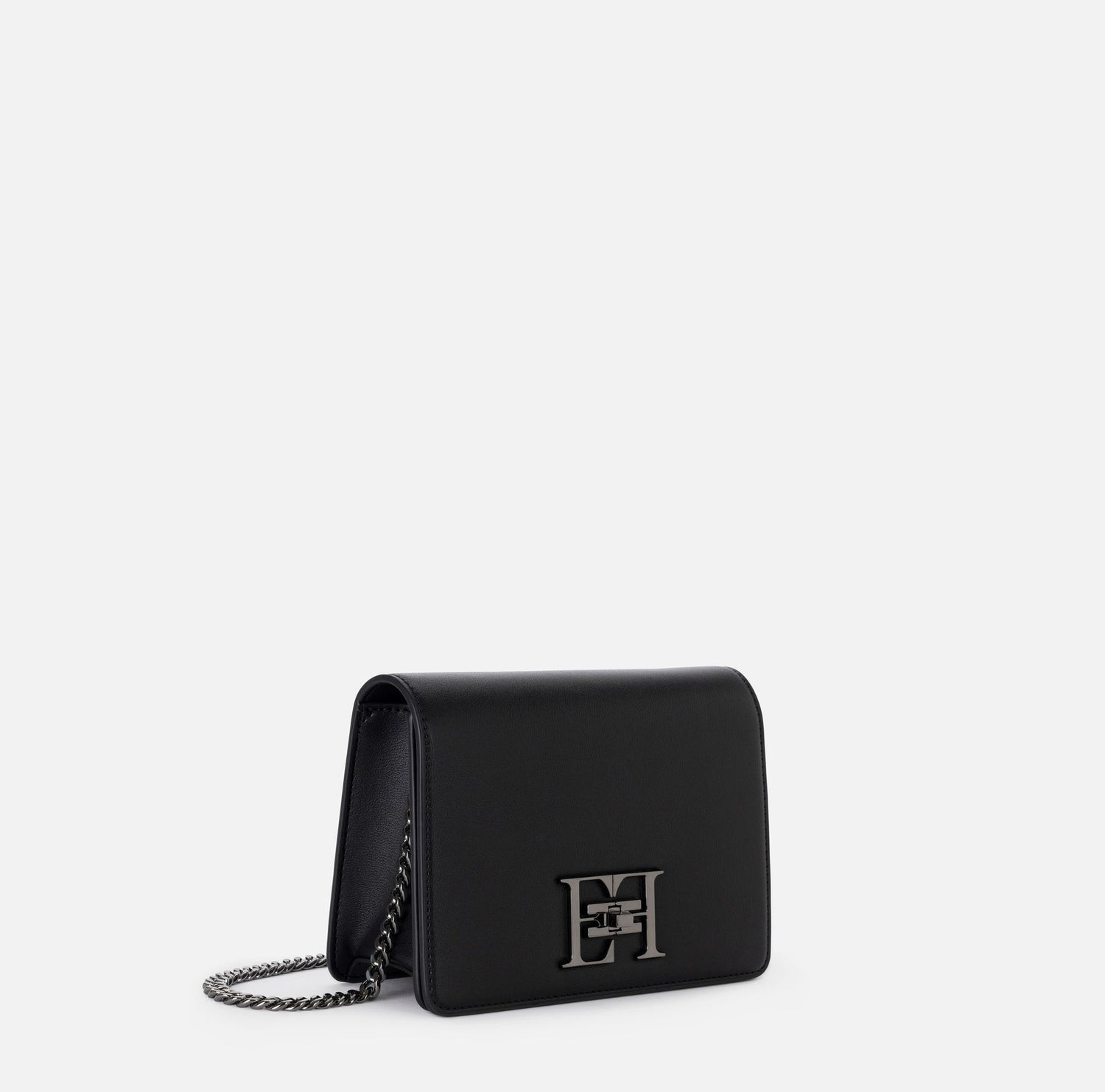 Borsa ELISABETTA FRANCHI - Cerdelli.it