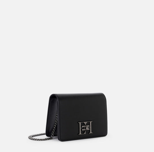 Borsa ELISABETTA FRANCHI - Cerdelli.it