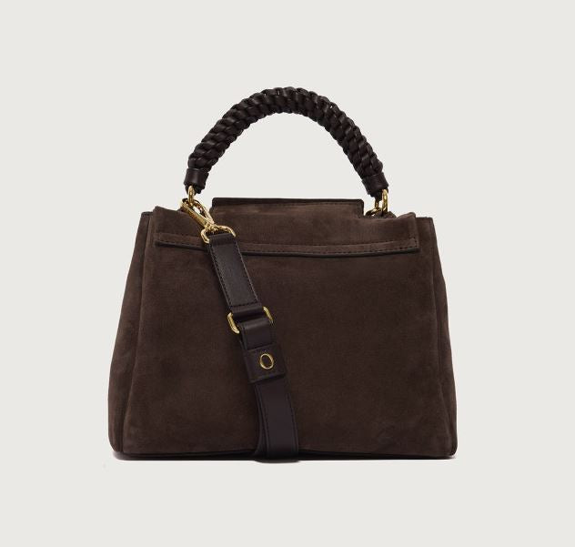 Borsa ORCIANI - Cerdelli.it