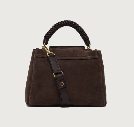 Borsa ORCIANI