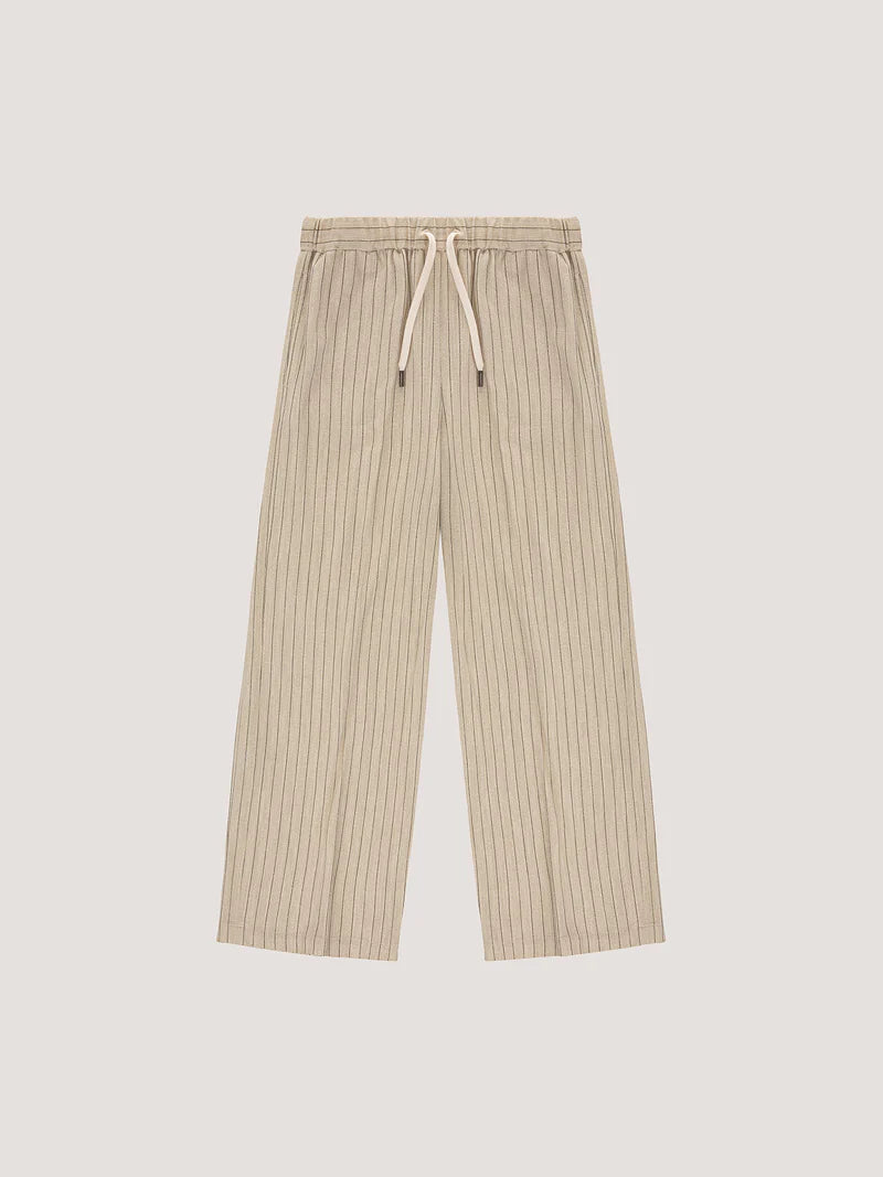 Pantalone CIRCOLO 1901 - Cerdelli.it