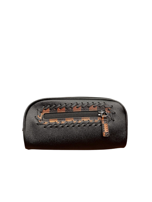 Accessori SPRAYGROUND - Cerdelli.it