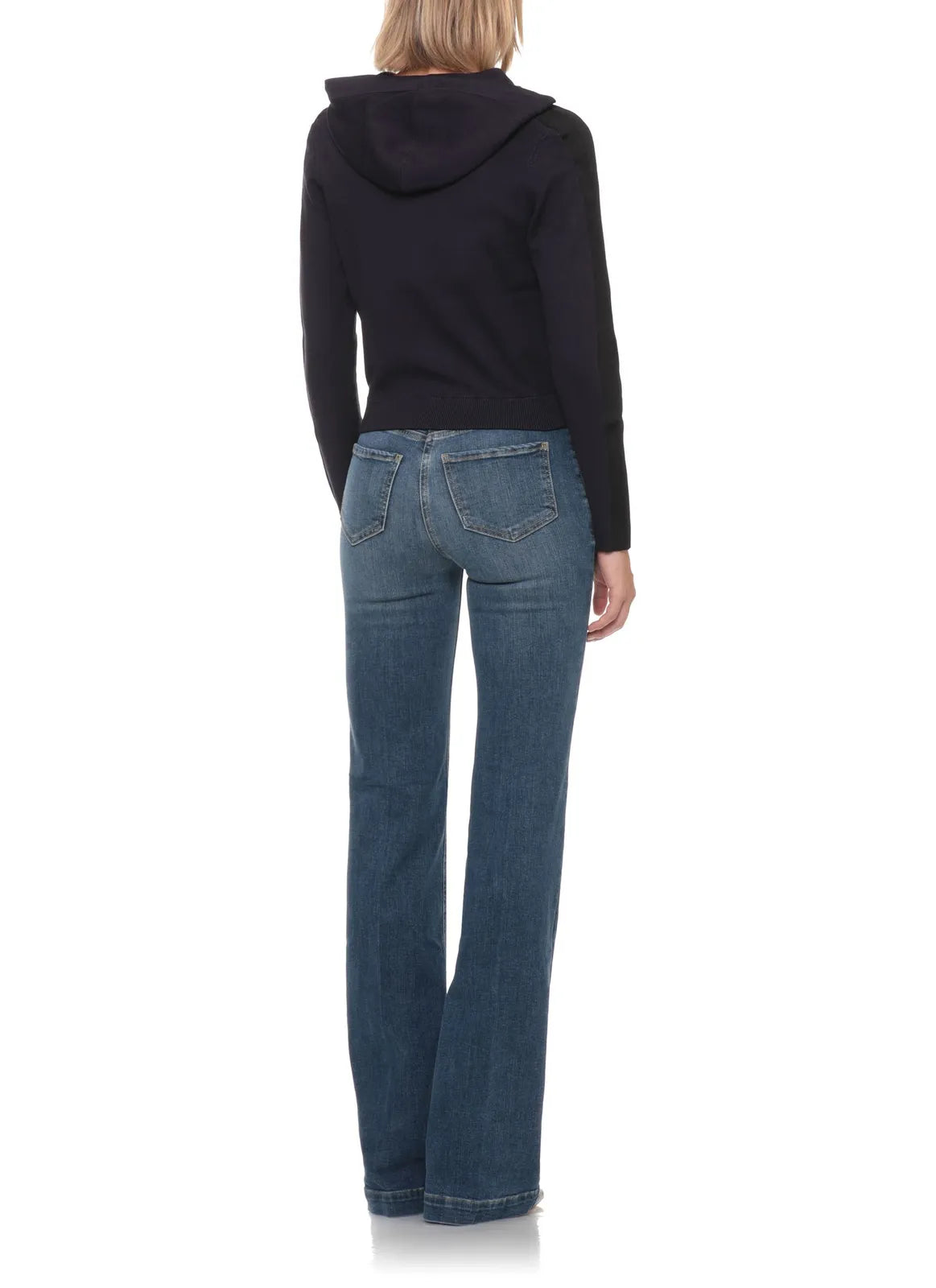 Maglia ELISABETTA FRANCHI