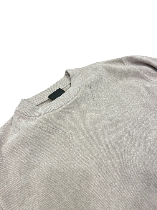 Maglia UNITY - Cerdelli.it