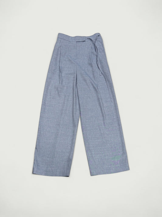 Pantalone ELEVENTY
