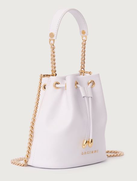 Borsa ORCIANI - Cerdelli.it