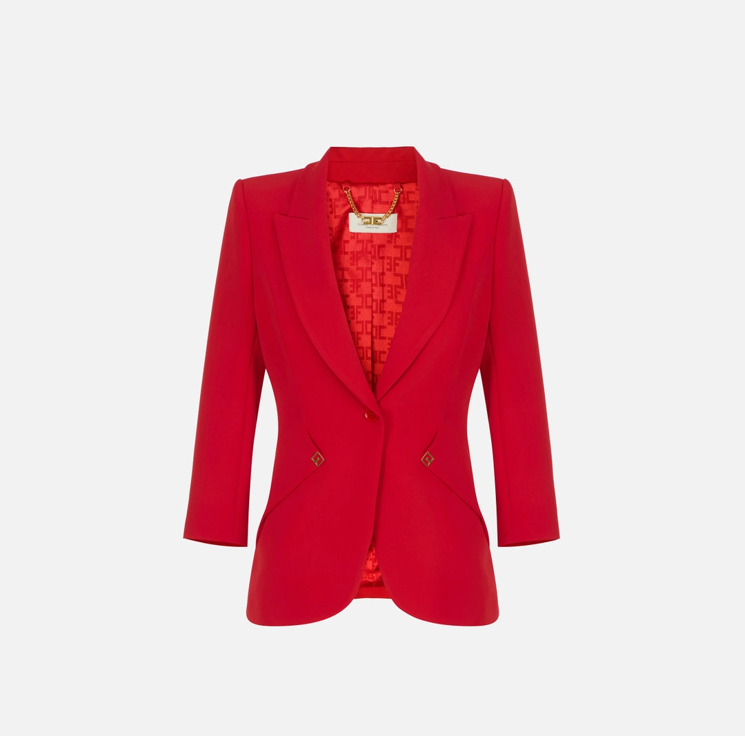 Giacca ELISABETTA FRANCHI