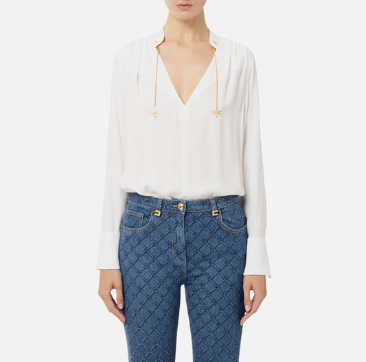 Camicia ELISABETTA FRANCHI