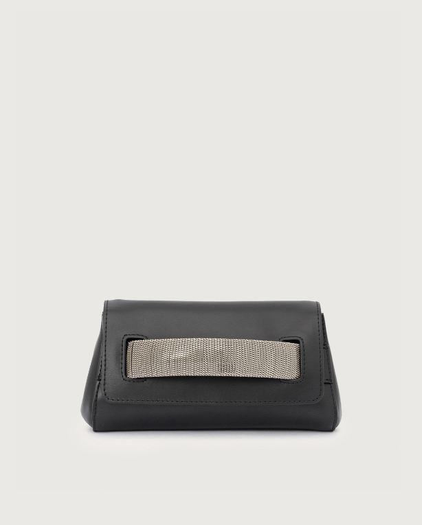 Borsa ORCIANI - Cerdelli.it
